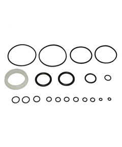 Комплект сальников для гидравлического подъемника для трактора Fengshou двигателя J285T