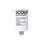 Фильтр топливный SCOUT CX0710B / JR8110015/ 6667352 / 86990957 / J931062 / J843760 / 231-1105020 / 3I1808 / 649500 / 1492827 / 3286503 / 3931062 / 1240619H2 / 6732716310 Фильтр топливный SCOUT CX0710B / JR8110015/ 6667352 / 86990957 / J931062 / J843760 / 231-1105020 / 3I1808 / 649500 / 1492827 / 3286503 / 3931062 / 1240619H2 / 6732716310