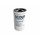 Фильтр топливный SCOUT FF5052 / FS1280 / 803190285/ 3935274 Dong Feng / ST20812 / 33357 / HFF10007 / J925274 / 930942 Фильтр топливный SCOUT FF5052 / FS1280 / 803190285/ 3935274 Dong Feng / ST20812 / 33357 / HFF10007 / J925274 / 930942