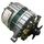 Генератор TY295/TY290/ KM385/ JD295(TY295IT) Jinma 244 (14V; 1000W) (крепление правое) Генератор TY295/TY290/ KM385/ JD295(TY295IT) Jinma 244 (14V; 1000W) (крепление правое)