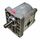 Насос шестеренчатый НШ левый CBN-Е310 / CBT-E310 (шлицевой привод, с площадкой, выходы под 180°) Насос шестеренчатый НШ левый CBN-Е310 / CBT-E310 (шлицевой привод, с площадкой, выходы под 180°)