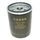 Фильтр масляный JX07085/ JX0708/ JX7085 3/4"-16 (дизель YD385; TY2100IT / TY295IT) Фильтр масляный JX07085/ JX0708/ JX7085 3/4"-16 (дизель YD385; TY2100IT / TY295IT)