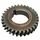 Шестерня привода масляного насоса трактора Fengshou FS180-3 / FS184 с двигателем J285 T Шестерня привода масляного насоса трактора Fengshou FS180-3 / FS184 с двигателем J285 T
