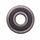 Подшипник 6201-2RS (CS201-35) (UD201-2RST) (12х35х10) сферический Ch (361201 R) Подшипник 6201-2RS (CS201-35) (UD201-2RST) (12х35х10) сферический Ch (361201 R)