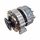 Генератор TY295/TY290/ KM385/ JD295(TY295IT) Jinma 244 (14V; 1000W) (крепление правое) Генератор TY295/TY290/ KM385/ JD295(TY295IT) Jinma 244 (14V; 1000W) (крепление правое)