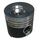 Поршень ZN390/490 QB (D=89.9мм, h=85,5 мм, А= 33,3 мм.) Поршень ZN390/490 QB (D=89.9мм, h=85,5 мм, А= 33,3 мм.)