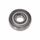 Подшипник 6201-2RS (CS201-35) (UD201-2RST) (12х35х10) сферический Ch (361201 R) Подшипник 6201-2RS (CS201-35) (UD201-2RST) (12х35х10) сферический Ch (361201 R)