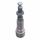 Плунжерная пара DLH1100 Плунжерная пара DLH1100