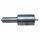 Распылитель ZCK154S432 Распылитель ZCK154S432