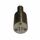 Распылитель DLLA154S428 (DLH1100) Распылитель DLLA154S428 (DLH1100)