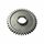 Шестерня 40T почвофрезы 1GQE-150 Шестерня 40T почвофрезы 1GQE-150