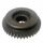 Шестерня (43/20 зубьев) 3-х ступенчатая коробка передач Jinma Шестерня (43/20 зубьев) 3-х ступенчатая коробка передач Jinma