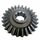 Шестерня ведомая коническая редуктора (26/8 зуб, D - 213 мм) Почвофреза 1GQN-180/200/220 Шестерня ведомая коническая редуктора (26/8 зуб, D - 213 мм) Почвофреза 1GQN-180/200/220