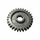 Шестерня 29T почвофрезы 1GQE-150