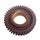 Шестерня промежуточная со втулкой КМ385BT/LL380BT