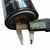 Фильтр масляный WB202 (JX0810B; JX0810BD; SM114) М20х1,5 DongFeng-244 Фильтр масляный WB202 (JX0810B; JX0810BD; SM114) М20х1,5 DongFeng-244