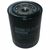 Фильтр масляный WB202 (JX0810B; JX0810BD; SM114) М20х1,5 DongFeng-244 Фильтр масляный WB202 (JX0810B; JX0810BD; SM114) М20х1,5 DongFeng-244