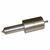 Распылитель ZCK154S423 Распылитель ZCK154S423
