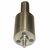 Распылитель ZCK154S423 Распылитель ZCK154S423