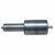 Распылитель ZCK154S432 Распылитель ZCK154S432