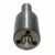 Распылитель ZCK154S432 Распылитель ZCK154S432