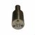 Распылитель DLLA154S428 (DLH1100) Распылитель DLLA154S428 (DLH1100)