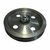 Шкив клиновой SPB 280.02 со втулкой тапербуш двухручейковый роторной косилки Шкив клиновой SPB 280.02 со втулкой тапербуш двухручейковый роторной косилки