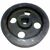 Шкив сегментной косилки 9G большой, косилки Н22 (D=180, d=28) (Колесо ведущее)