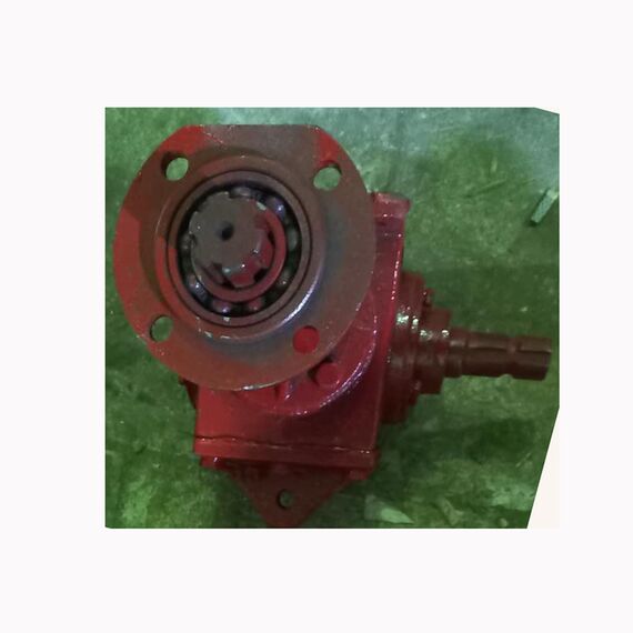 Комплект прокладок двигателя LL385 BT (без прокладки ГБЦ) Комплект прокладок двигателя LL385 BT (без прокладки ГБЦ)