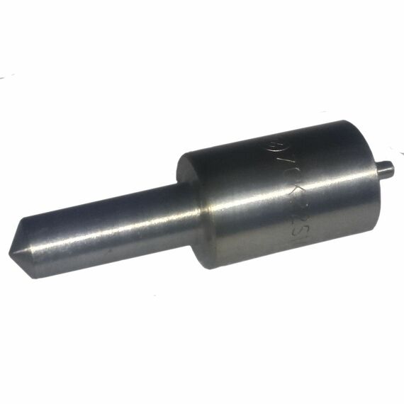 Распылитель ZCK22S145 (DLH195)