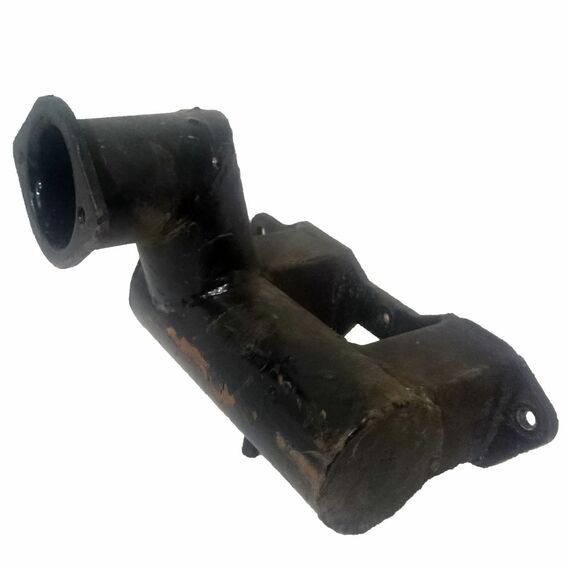 Коллектор впускной TY295IT (JD295)