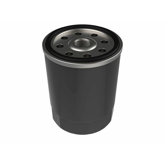 Фильтр топливный CX7085 М16х1,5