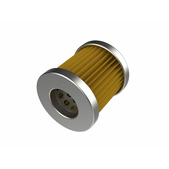 Фильтр (Фильтрующий элемент) топливный грубой очистки C0506C-1