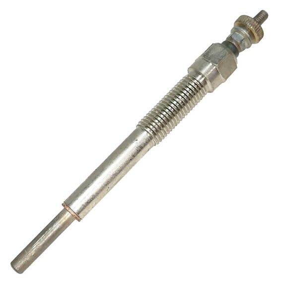 Свеча накала 12V-90 для YD380/ YD385																											