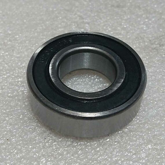 Подшипник 180205 (6205-2RS) 80205