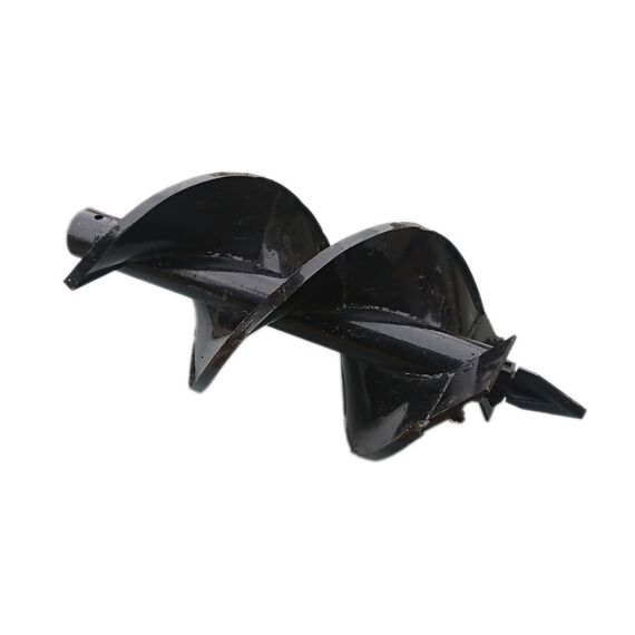 Шнек (бур) ямобура 1W-40
