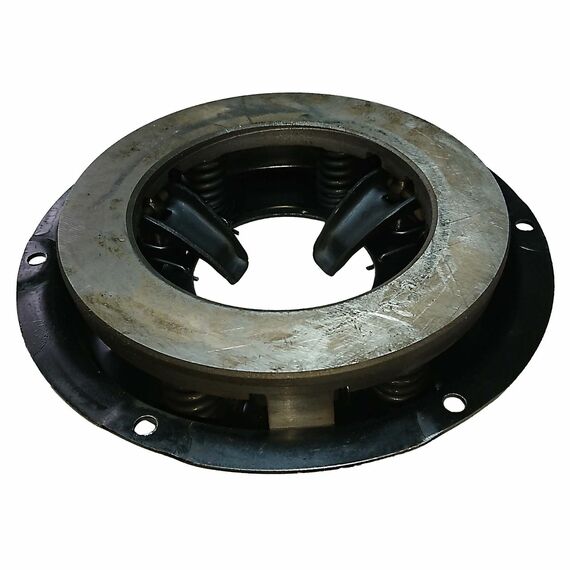 Корзина сцепления TY295IT, Синтай, XT- 180, 220 (1-ое сцепление)