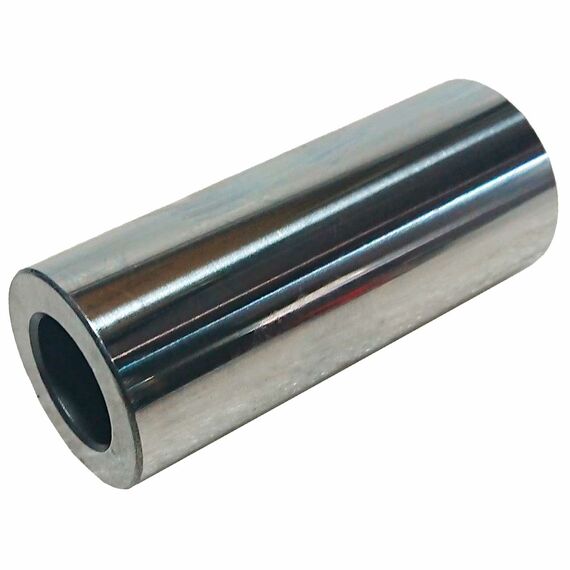Палец поршневой JD295 HB; JD2100B; JD4100B