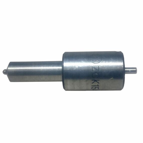 Распылитель ZCK154S432