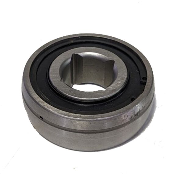 Подшипник 39602/ F33  для бороны 1BJX 2.2