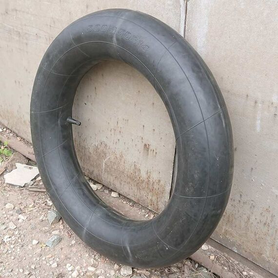 Камера 5.00/4.50R14