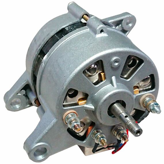 Генератор для Fengshou FS184 с двигателем J285T