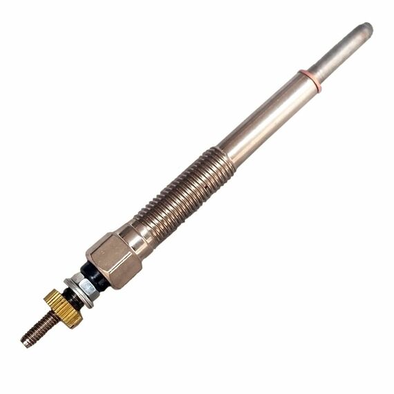 Свеча накала 12V-70