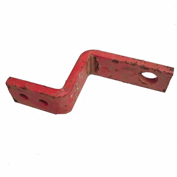 Рейка (Косилка 9G)