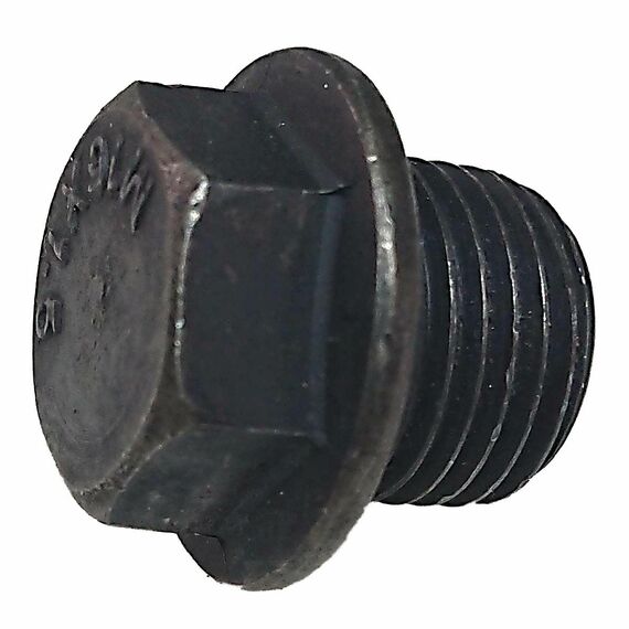 Заглушка М16х1,5