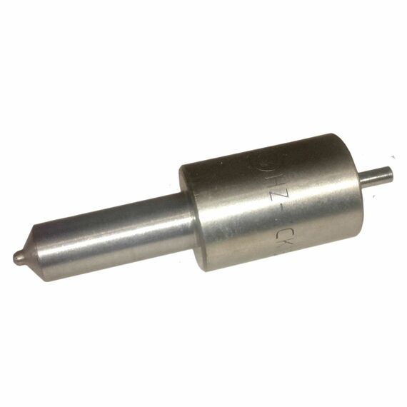 Распылитель ZCK154S423