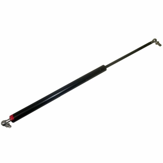 Доводчик капота Jinma 184-254 (пластиковый капот) (600N)