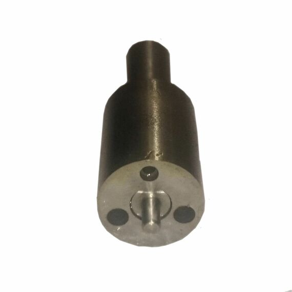 Распылитель DLLA154S428 (DLH1100)