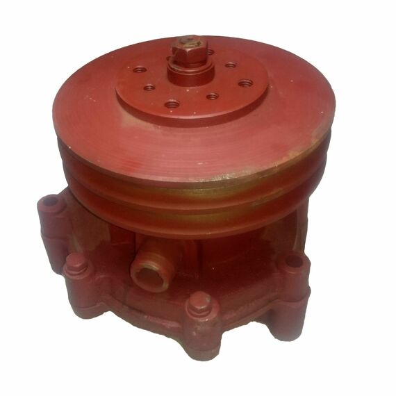 Помпа водяная - насос водяной R4105IT14-R Jinma 804