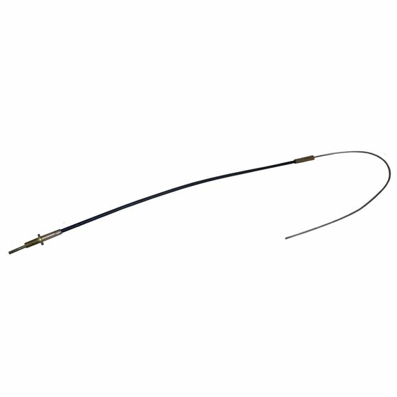Тросик отключения Jinma JM-244